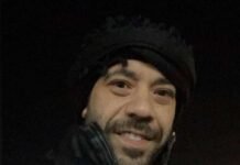 ഉക്രൈനിലെ ജനങ്ങള്ക്ക് സ്വന്തം അപാര്ട്മെന്റും ഭക്ഷണവും വാഗ്ദാനം ചെയ്ത് കുവൈത്ത് സുല്ത്താന്