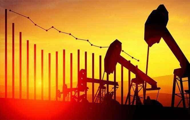 37-billion-dinars-more-in-kuwaits-oil-revenues-in-10-months-than-it-projected-for-the-fiscal-year-0-22-02-17-08-02-21
