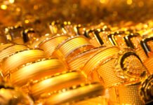 വയനാട്ടിൽ ഒന്നരക്കോടി രൂപയുടെ സ്വർണ്ണാഭരണങ്ങൾ പിടിച്ചു