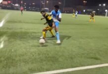 കേഫാക് അന്തർജില്ലാ ഫുട്ബോൾ ടൂർണ്ണമെന്റിൽ കണ്ണൂർ , പാലക്കാട് , മലപ്പുറം ജില്ലാ ടീമുകൾക്ക് ജയം