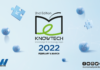 പ്രവാസികൾക്കായി വിവര-സാങ്കേതിക എക്സ്പോ ‘നോട്ടെക്ക്-22’ സംഘടിപ്പിക്കുന്നു.