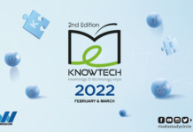 പ്രവാസികൾക്കായി വിവര-സാങ്കേതിക എക്സ്പോ ‘നോട്ടെക്ക്-22’ സംഘടിപ്പിക്കുന്നു.