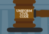 ബിജെപി വീണ്ടും അധികാരത്തിലെത്തിയാൽ വൈകാതെ തന്നെ ഏകീകൃത സിവില് കോഡ് കൊണ്ടുവരും: പുഷ്കര് സിംഗ് ധാമി