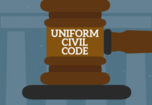 ബിജെപി വീണ്ടും അധികാരത്തിലെത്തിയാൽ വൈകാതെ തന്നെ ഏകീകൃത സിവില് കോഡ് കൊണ്ടുവരും: പുഷ്കര് സിംഗ് ധാമി