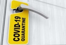 കോവിഡ് രോഗിയുമായി സമ്പർക്കം പുലർത്തിയവരുടെ ക്വാറന്റൈൻ കാലാവധി ഏഴിൽ നിന്ന് അഞ്ച് ദിവസമായി കുറയ്ക്കുന്നത് പരിഗണനയിൽ