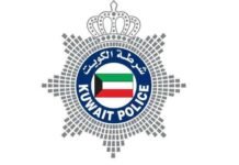 അച്ചടക്ക നടപടികൾ നേരിട്ടുകൊണ്ടിരിക്കുന്ന പോലീസുകാരെ ദേശീയ വിമോചന ദിനത്തോട് അനുബന്ധിച്ച് വിട്ടയക്കുന്നു