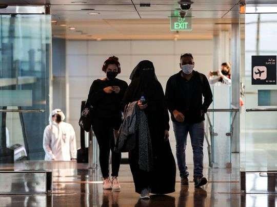 a-pcr-test-for-expats-and-citizens-vaccinated-before-arrival-has-been-scrapped-in-qatar-0-22-02-26-05-02-57