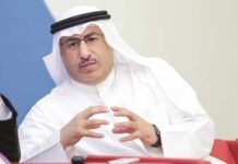 ഓയിൽ സെക്ടറിൽ സ്വദേശിവത്കരണം നടപ്പാക്കാനുള്ള നടപടികൾ സ്വീകരിച്ചതായി എണ്ണ മന്ത്രി