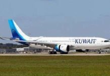 കോവിഡ് നിയന്ത്രണങ്ങൾ ലഘൂകരിച്ചതോടെ കുവൈറ്റിൽ അവധിക്കാല യാത്രാ തിരക്ക്