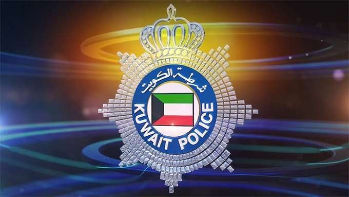 beware-of-fake-ministry-websites-who-steal-personal-data-0-22-02-02-12-02-02