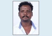 ദീപു കൊലപാതകം; ശ്രീനിജന് എം.എല്.എയെ ഒന്നാം പ്രതിയാക്കണമെന്ന് സാബു ജേക്കബ്