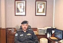 ആർട്ടിക്കിൾ 17 പാസ്പോർട്ടുകൾ വിതരണം ചെയ്യുന്നത് തുടരും