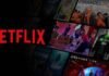 കുവൈത്തിൽ നെറ്റ്ഫ്ലിക്സ് നിർത്തലാക്കണമെന്ന് ആവശ്യം
