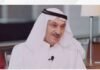 ഫെബ്രുവരി 23 മുതൽ കുവൈത്തിൽ തണുത്ത കാലാവസ്ഥ പ്രതീക്ഷിക്കുന്നു