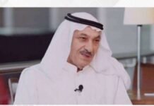 ഫെബ്രുവരി 23 മുതൽ കുവൈത്തിൽ തണുത്ത കാലാവസ്ഥ പ്രതീക്ഷിക്കുന്നു