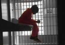 സ്പോൺസറുടെ പണവും സ്വർണവും മോഷ്ടിച്ച് കടന്നുകളഞ്ഞ ഗാർഹിക തൊഴിലാളി പിടിയിൽ