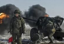 ഉക്രൈന്- റഷ്യ മൂന്നാം ഘട്ട സമാധാന ചര്ച്ച ഇന്ന്