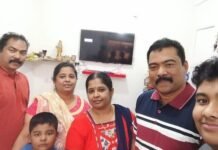 അബുദാബി ബിഗ് ടിക്കറ്റ് നറുക്കെടുപ്പിൽ മലയാളിയെ ഭാഗ്യ ദേവത കടാക്ഷിച്ചു