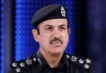 അവധിദിന ആഘോഷങ്ങളിൽ സംയോജിത സുരക്ഷാ പദ്ധതിയുമായി ആഭ്യന്തര മന്ത്രാലയം