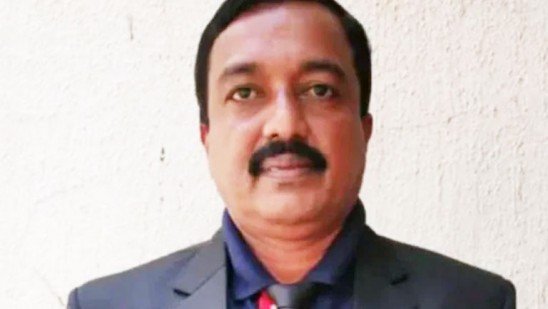 untitled-1-998022 (1)