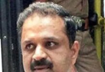 രാജീവ് ഗാന്ധി വധക്കേസിൽ പേരറിവാളിന് ജാമ്യം