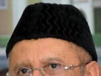 പാണക്കാട് സയ്യിദ് ഹൈദരലി ശിഹാബ് തങ്ങളുടെ നിര്യാണത്തിൽ ജനതാ കൾച്ചറൽ സെന്റർ കുവൈത്ത് കമ്മറ്റി അനുശോചിച്ചു