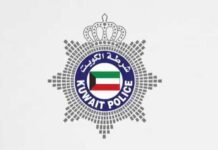 86 കഞ്ചാവ് തൈകളുമായി അറബ് വംശജൻ പിടിയിൽ