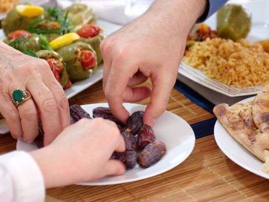 covid19-iftar-is-banned-in-kuwaiti-mosques-0-22-03-24-07-03-27