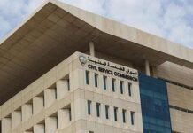 കുവൈത്തികളല്ലാത്തവർക്കുള്ള തൊഴിൽ അഭ്യർത്ഥനകൾ അയക്കരുതെന്ന് സിഎസ്സി സർക്കാർ ഏജൻസികൾക്ക് നിർദേശം നൽകി