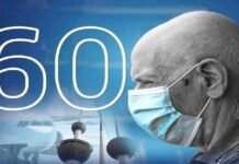 60 വയസ്സ് കഴിഞ്ഞ ബിരുദ യോഗ്യതയില്ലാത്ത പ്രവാസികളുടെ വർക്ക് പെർമിറ്റ് പുതുക്കൽ വീണ്ടും അനിശ്ചിതത്വത്തിൽ