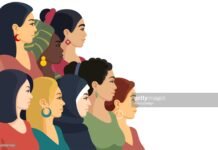 പെണ്ണുയർച്ചകൾ സ്വപ്നം കാണുന്ന ഓരോ പെൺമനസിനോടും അങ്ങേയറ്റത്തെ ആദരവ്