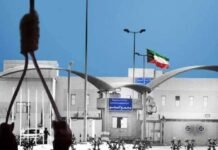 അർദ്ദിയക്കേസ് പ്രതിയുടെ ആത്മഹത്യ ;സെൻട്രൽ ജയിലിലെ സുരക്ഷ ശക്തമാക്കി