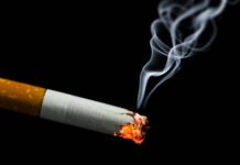 പുകയില ഉത്പന്നങ്ങൾക്കായി 2021 ൽ കുവൈത്തിൽ ആകെ ചെലവഴിച്ചത് 100 കോടിയിലധികം രൂപ