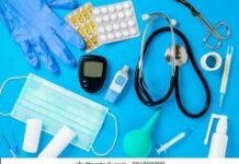 കോവിഡിനെ പ്രതിരോധിക്കാൻ കുവൈത്ത് ഇറക്കുമതി ചെയ്തത് 2.7 ബില്യൺ ഡോളറിന്റെ മരുന്നുകളും മറ്റ് മെഡിക്കൽ ഉപകരണങ്ങളും