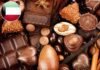 2021ൽ കുവൈറ്റിലെ ചോക്ലേറ്റ് ഉപഭോഗം ഗണ്യമായി കുറഞ്ഞു
