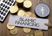 കുവൈത്ത് ഇസ്ലാമിക് ബാങ്കുകൾ ആഗോള തലത്തിൽ നാലാമത്തെ ഉയർന്ന വളർച്ച രേഖപ്പെടുത്തി