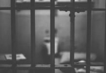 മാലിന്യം കലർത്തി ഭക്ഷണം നൽകിയ ഗാർഹിക തൊഴിലാളിയെ നാടുകടത്തും