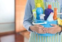 ഗാര്ഹിക തൊഴിലാളി നിയമന കരാറിന് കുവൈത്ത് മന്ത്രിസഭ അംഗീകാരം നല്കി