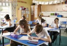 റമദാനിൽ കുവൈത്തിലെ സ്കൂളുകളുടെ പ്രവർത്തന സമയം നിശ്ചയിച്ച് വിദ്യാഭ്യാസ മന്ത്രാലയം