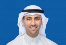 കെപിസിയുടെ ഡെപ്യൂട്ടി ചെയർമാനായി ഷെയ്ഖ് നവാഫ് സൗദിനെ നിയമിച്ചു