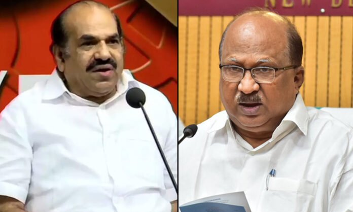 1500x900_50735-kodiyeri-balakrishnan-kv-thomas