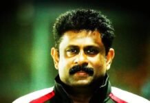 കേഫാക്; പുതിയ ഭാരവാഹികളെ തിരഞ്ഞടുത്തു