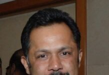 കുവൈത്തിലെ പ്രമുഖ മാധ്യമ പ്രവർത്തകനായിരുന്ന റാംജി അന്തരിച്ചു