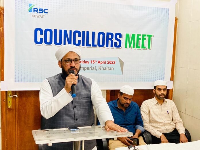 IMG-20220415-WA0020 (1)