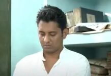 നടിയെ ആക്രമിച്ച കേസിലെ തെളിവുകളാണ് ഐ ഫോണുകളില് നിന്ന് മായ്ച്ച് കളഞ്ഞത്: സായ് ശങ്കര്