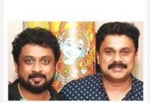 ദിലീപിന്റെ സഹോദരന് അനൂപിനേയും സഹോദരീ ഭര്ത്താവ് സുരാജിനേയും ബുധനാഴ്ച ചോദ്യം ചെയ്യും