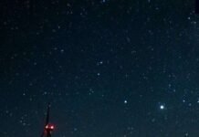 ശനിയാഴ്ച നാല് ഗ്രഹങ്ങൾ ചക്രവാളത്തിൽ നഗ്നനേത്രങ്ങളാൽ ദൃശ്യമാകും