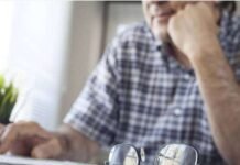 60 വയസ്സിന് മുകളിലുള്ള 5760 പ്രവാസികൾ കുവൈത്തിൽ സർക്കാർ മേഖലയിൽ ജോലി ചെയ്യുന്നു