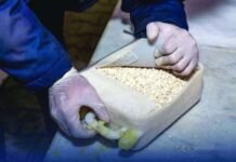 സൗദിയിൽ ഉംറ തീർത്ഥാടകരിൽ നിന്ന് 141,000 ക്യാപ്റ്റഗൺ ഗുളികകൾ പിടിച്ചെടുത്തു