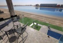 ഈദ് അവധി; കുവൈത്തിൽ സ്വകാര്യ ചാലറ്റുകളുടെ വാടകയിൽ വൻ വർധന